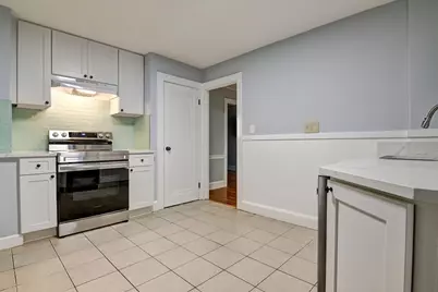 22 Weston Avenue #3, Braintree, MA 02184 - Photo 6