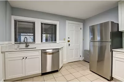 22 Weston Avenue #3, Braintree, MA 02184 - Photo 4