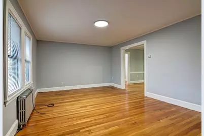 22 Weston Avenue #3, Braintree, MA 02184 - Photo 12