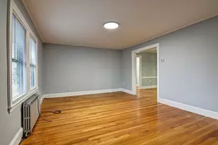 22 Weston Ave, Braintree, MA 02184 - Photo 12