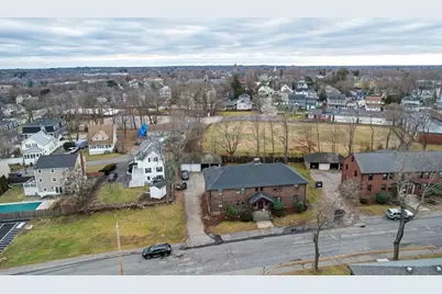 22 Weston Avenue #3, Braintree, MA 02184 - Photo 38