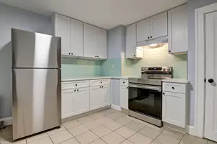 22 Weston Ave, Braintree, MA 02184 - Photo 1