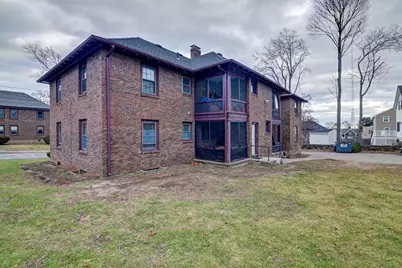 22 Weston Avenue #3, Braintree, MA 02184 - Photo 34