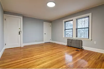 22 Weston Avenue #3, Braintree, MA 02184 - Photo 16