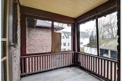 22 Weston Avenue #3, Braintree, MA 02184 - Photo 30