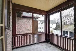 22 Weston Ave, Braintree, MA 02184 - Photo 30