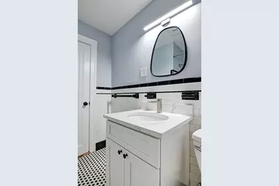 22 Weston Avenue #3, Braintree, MA 02184 - Photo 10