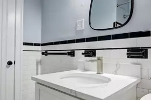 22 Weston Ave, Braintree, MA 02184 - Photo 10