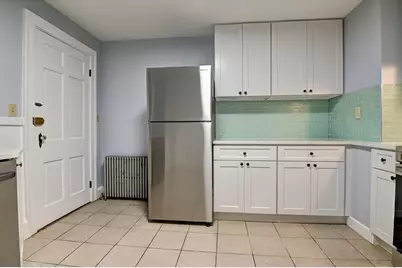 22 Weston Avenue #3, Braintree, MA 02184 - Photo 2