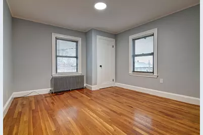 22 Weston Avenue #3, Braintree, MA 02184 - Photo 22