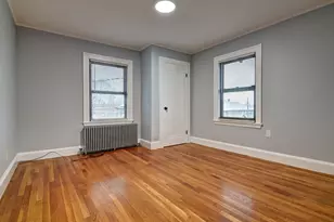 22 Weston Ave, Braintree, MA 02184 - Photo 22