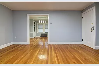 22 Weston Avenue #3, Braintree, MA 02184 - Photo 18