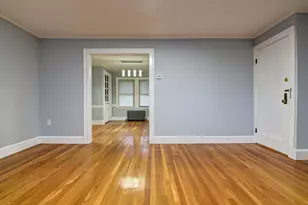 22 Weston Ave, Braintree, MA 02184 - Photo 18