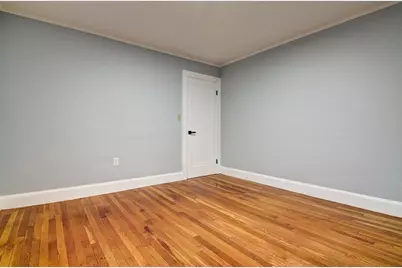 22 Weston Avenue #3, Braintree, MA 02184 - Photo 26