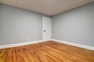 22 Weston Ave, Braintree, MA 02184 - Photo 26