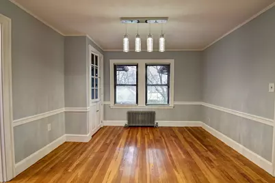 22 Weston Avenue #3, Braintree, MA 02184 - Photo 20