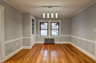 22 Weston Ave, Braintree, MA 02184 - Photo 20