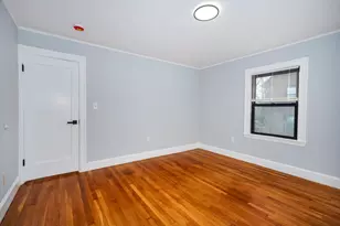 22 Weston, Braintree, MA 02184 - Photo 18