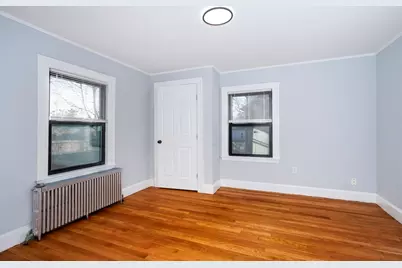 22 Weston #4, Braintree, MA 02184 - Photo 12