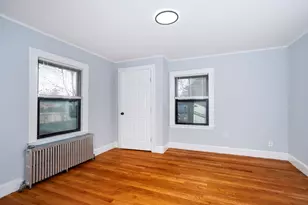 22 Weston, Braintree, MA 02184 - Photo 12