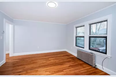 22 Weston #4, Braintree, MA 02184 - Photo 6