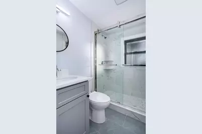 22 Weston #4, Braintree, MA 02184 - Photo 20