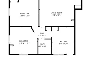 22 Weston, Braintree, MA 02184 - Photo 34