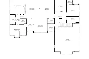 558 Haynes St, Sturbridge, MA 01566 - Photo 4