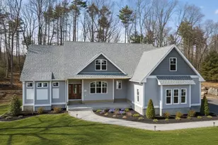 558 Haynes St, Sturbridge, MA 01566 - Photo 1