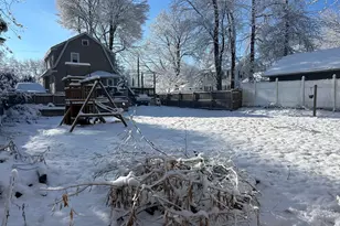 32 Lealand Ave, Agawam, MA 01001 - Photo 34