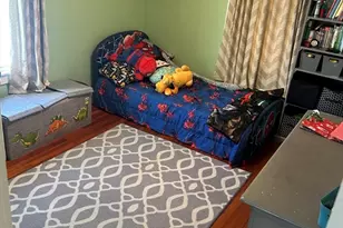 32 Lealand Ave, Agawam, MA 01001 - Photo 24