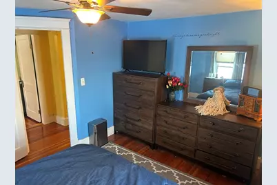 32 Lealand Ave, Agawam, MA 01001 - Photo 18