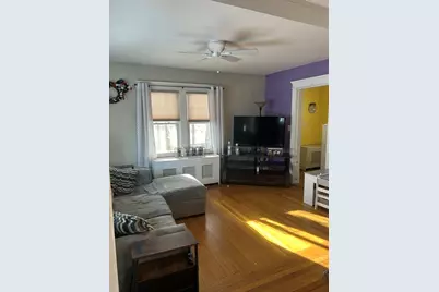 32 Lealand Ave, Agawam, MA 01001 - Photo 10