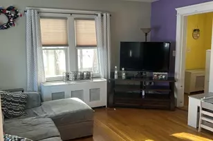 32 Lealand Ave, Agawam, MA 01001 - Photo 10