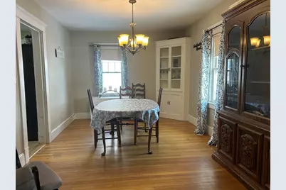 32 Lealand Ave, Agawam, MA 01001 - Photo 12