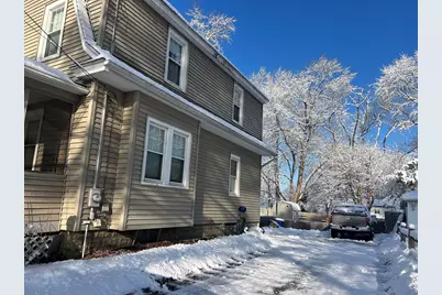 32 Lealand Ave, Agawam, MA 01001 - Photo 4