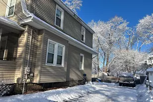 32 Lealand Ave, Agawam, MA 01001 - Photo 4