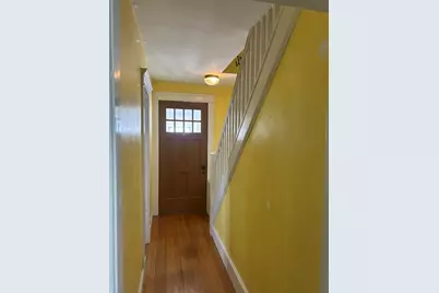 32 Lealand Ave, Agawam, MA 01001 - Photo 20