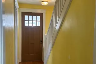 32 Lealand Ave, Agawam, MA 01001 - Photo 20