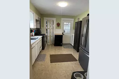 32 Lealand Ave, Agawam, MA 01001 - Photo 14