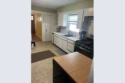 32 Lealand Ave, Agawam, MA 01001 - Photo 16