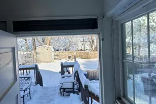 32 Lealand Ave, Agawam, MA 01001 - Photo 30