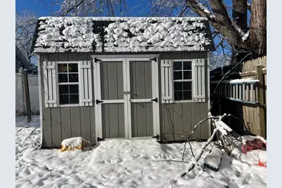 32 Lealand Ave, Agawam, MA 01001 - Photo 32