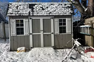 32 Lealand Ave, Agawam, MA 01001 - Photo 32