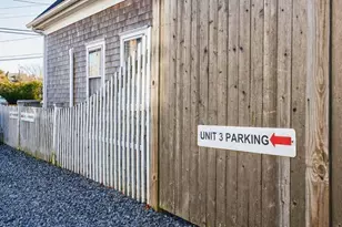 16 Conwell St, Provincetown, MA 02657 - Photo 36