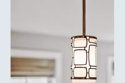 16 Conwell St #3, Provincetown, MA 02657 - Photo 6