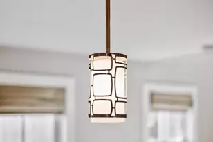 16 Conwell St, Provincetown, MA 02657 - Photo 6