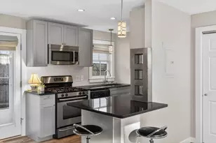 16 Conwell St, Provincetown, MA 02657 - Photo 16