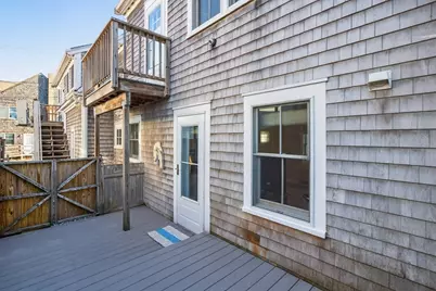 16 Conwell St #3, Provincetown, MA 02657 - Photo 22