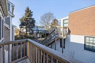 16 Conwell St, Provincetown, MA 02657 - Photo 34